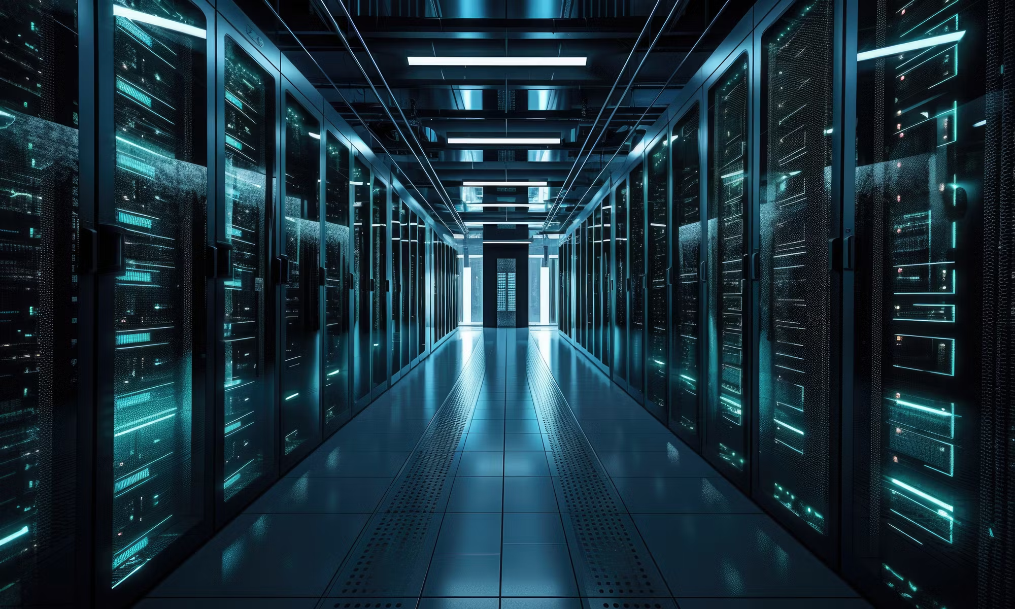 NOC operator and patch board